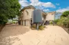 87 Anakie Street, Emerald, Qld 4720-Image