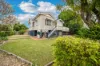 87 Anakie Street, Emerald, Qld 4720-Image