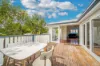 87 Anakie Street, Emerald, Qld 4720-Image