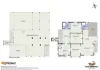 87 Anakie Street, Emerald, Qld 4720-Image