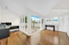 87 Anakie Street, Emerald, Qld 4720-Image