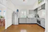 87 Anakie Street, Emerald, Qld 4720-Image