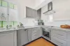 87 Anakie Street, Emerald, Qld 4720-Image