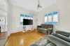 87 Anakie Street, Emerald, Qld 4720-Image