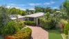 87 Annandale Drive, Annandale, Qld 4814