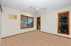 87 Annandale Drive, Annandale, Qld 4814-Image