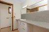 87 Annandale Drive, Annandale, Qld 4814-Image