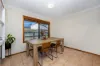 87 Annandale Drive, Annandale, Qld 4814-Image