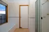 87 Annandale Drive, Annandale, Qld 4814-Image