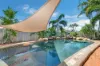87 Annandale Drive, Annandale, Qld 4814-Image