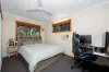 87 Annandale Drive, Annandale, Qld 4814-Image