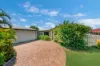 87 Annandale Drive, Annandale, Qld 4814-Image