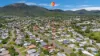 87 Annandale Drive, Annandale, Qld 4814-Image