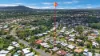 87 Annandale Drive, Annandale, Qld 4814-Image
