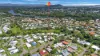 87 Annandale Drive, Annandale, Qld 4814-Image
