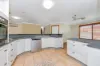 87 Annandale Drive, Annandale, Qld 4814-Image