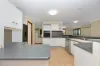 87 Annandale Drive, Annandale, Qld 4814-Image