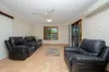 87 Annandale Drive, Annandale, Qld 4814-Image