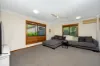 87 Annandale Drive, Annandale, Qld 4814-Image