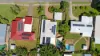 87 Annandale Drive, Annandale, Qld 4814-Image