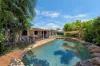 87 Annandale Drive, Annandale, Qld 4814-Image