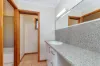 87 Annandale Drive, Annandale, Qld 4814-Image
