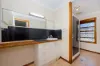 87 Annandale Drive, Annandale, Qld 4814-Image