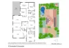 87 Annandale Drive, Annandale, Qld 4814-Floorplan