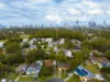 87 Anne Street, Southport, Qld 4215