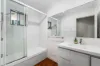 87 Anne Street, Southport, Qld 4215-Image