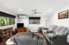 87 Anne Street, Southport, Qld 4215-Image