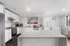 87 Anne Street, Southport, Qld 4215-Image
