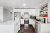 87 Anne Street, Southport, Qld 4215-Image