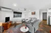 87 Anne Street, Southport, Qld 4215-Image