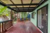 87 Anne Street, Southport, Qld 4215-Image