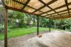 87 Anne Street, Southport, Qld 4215-Image