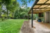 87 Anne Street, Southport, Qld 4215-Image