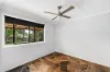 87 Anne Street, Southport, Qld 4215-Image