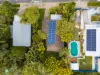 87 Anne Street, Southport, Qld 4215-Image