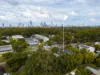 87 Anne Street, Southport, Qld 4215-Image