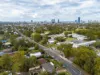 87 Anne Street, Southport, Qld 4215-Image