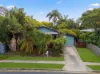 87 Anne Street, Southport, Qld 4215-Image
