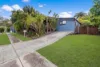 87 Anne Street, Southport, Qld 4215-Image