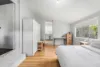 87 Anne Street, Southport, Qld 4215-Image