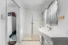 87 Anne Street, Southport, Qld 4215-Image