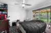 87 Anne Street, Southport, Qld 4215-Image