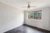 87 Anne Street, Southport, Qld 4215-Image