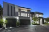 87 Arcadian Circuit, Carlingford, NSW 2118