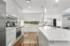 87 Arcadian Circuit, Carlingford, NSW 2118-Image