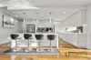 87 Arcadian Circuit, Carlingford, NSW 2118-Image